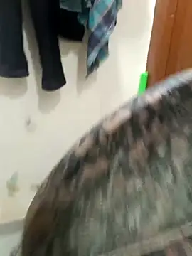 Snapshot of hemcrazy chatting on March 2026 04:55:01 PM hemcrazy online show from March 2026 04:55:01 PM