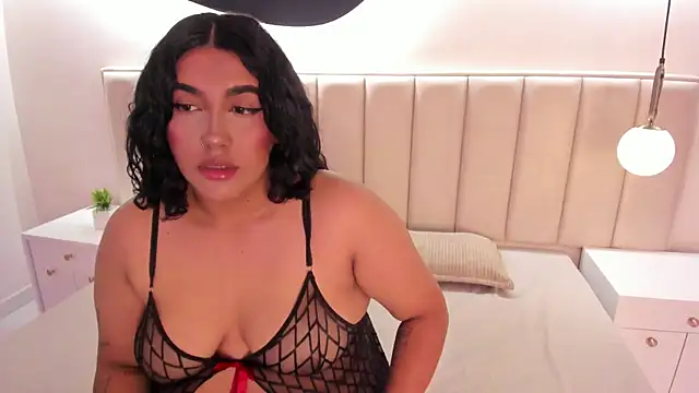 CatalinaCoopper online show from December 2025 04:21:01 AM