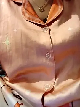 Snapshot of Babyloudi chatting on November 2025 08:42:02 PM Babyloudi online show from November 2025 08:42:02 PM