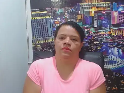 Biigg xxx online show from November 2025 01:58:02 PM