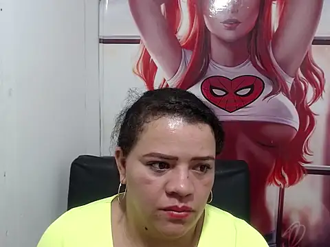 Biigg xxx online show from February 2026 06:59:01 PM