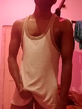 Binny91 online show from October 2025 04:40:02 PM