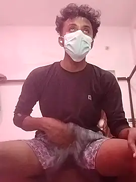 Binny91 online show from November 2025 08:24:01 AM