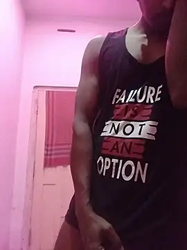 Binny91 online show from November 2025 01:11:02 PM