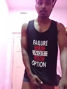 Binny91 online show from November 2025 04:32:02 PM