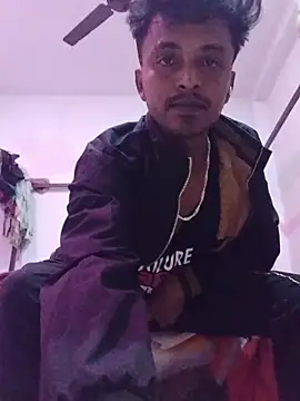 Binny91 online show from December 2025 01:31:01 PM