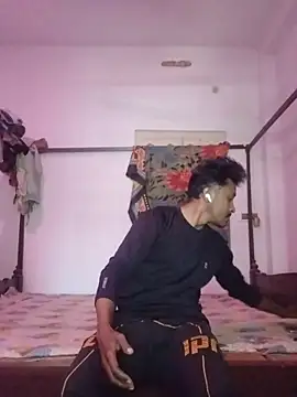 Binny91 online show from January 2026 05:10:02 AM