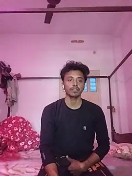 Binny91 online show from January 2026 04:58:02 AM