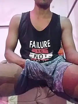 Binny91 online show from February 2026 07:56:02 AM