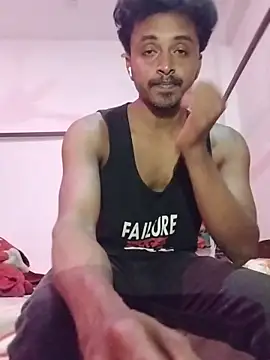 Binny91 online show from February 2026 04:22:01 PM