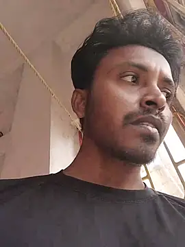 Binny91 online show from February 2026 05:00:02 AM