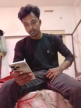 Binny91 online show from March 2026 04:44:02 PM