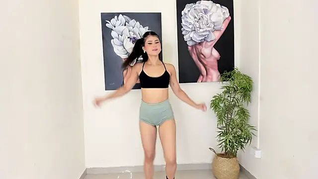 Snapshot of Gysel_flyn chatting on February 2026 12:39:02 PM Gysel flyn online show from February 2026 12:39:02 PM