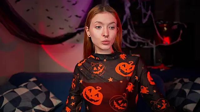 SsonicPorn online show from October 2025 05:14:01 PM