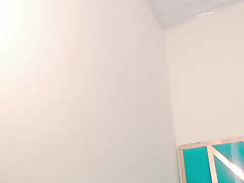 monserrath bitch naughty online show from October 2025 07:41:01 AM