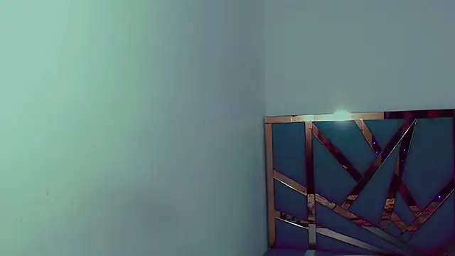 monserrath bitch naughty online show from November 2025 04:47:01 AM