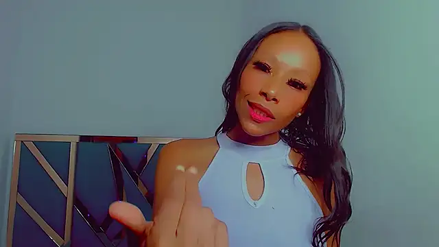 monserrath bitch naughty online show from November 2025 03:10:02 AM