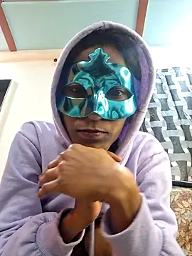 sexy cpl mh12 online show from December 2025 04:30:01 AM