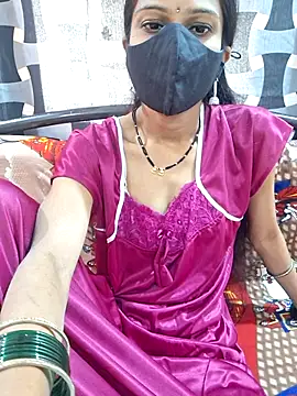 sexy cpl mh12 online show from March 2026 06:41:03 AM