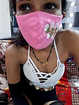 sexy cpl mh12 online show from April 2026 05:38:02 AM