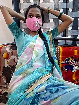 sexy cpl mh12 online show from April 2026 04:33:02 AM