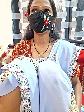 sexy cpl mh12 online show from April 2026 04:32:01 AM