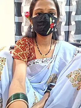 sexy cpl mh12 online show from April 2026 04:46:01 AM