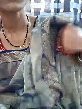 sexy cpl mh12 online show from April 2026 04:23:02 AM