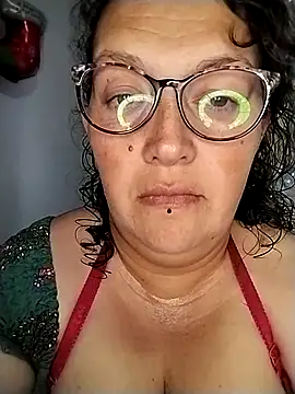 -saraqueen- online show from November 2025 05:18:01 AM