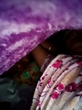 BowingAlmond96 online show from October 2025 11:49:02 PM