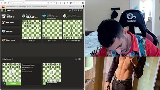 junokun22 online show from October 2025 06:08:02 PM