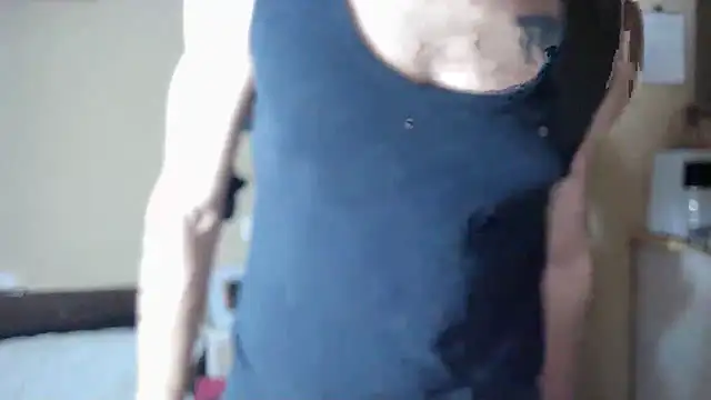 junokun22 online show from November 2025 07:08:02 PM