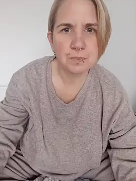 LaceyWestxx online show from October 2025 10:34:02 AM