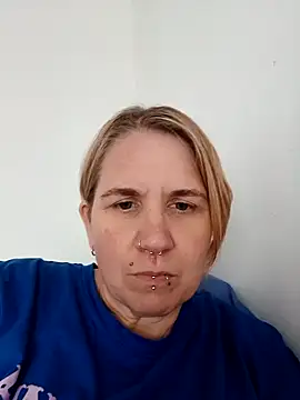 LaceyWestxx online show from October 2025 12:58:01 PM