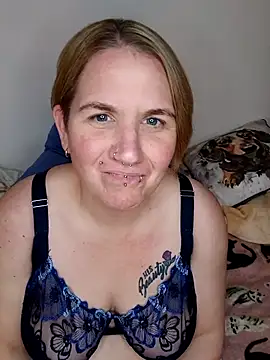 LaceyWestxx online show from November 2025 06:18:01 PM