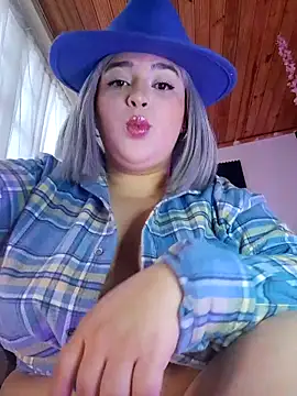 Snapshot of Anastasiaxxx69 chatting on May 2026 09:56:02 PM Anastasiaxxx69 online show from May 2026 09:56:02 PM