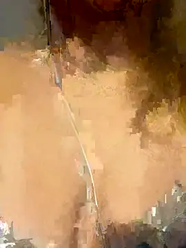 Snapshot of melisss2 chatting on November 2025 10:10:02 PM melisss2 online show from November 2025 10:10:02 PM