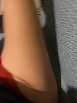 melisss2 online show from November 2025 09:30:02 PM