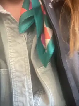 melisss2 online show from December 2025 09:04:01 AM