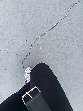 melisss2 online show from March 2026 07:36:02 AM