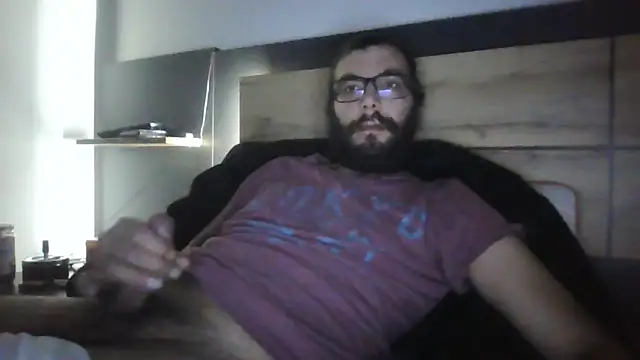 Arbneh69 online show from February 2026 08:38:02 PM