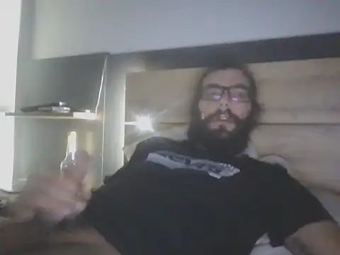 Arbneh69 online show from February 2026 09:33:01 PM