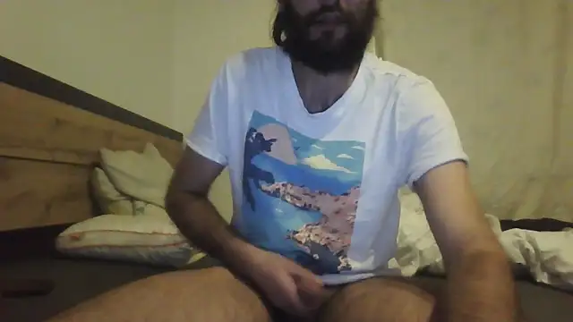 Arbneh69 online show from February 2026 09:38:02 PM