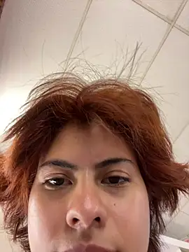 Eva Feller69 online show from March 2026 11:22:02 PM