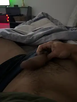 tofreakyshi online show from October 2025 10:07:01 PM