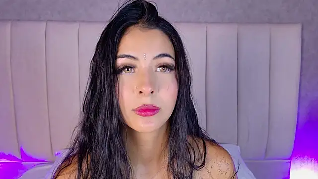 Tory GB online show from October 2025 02:03:02 PM