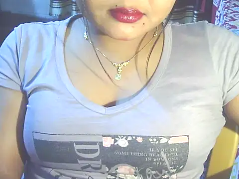 Cute Nusrat3344 online show from January 2026 09:53:02 PM