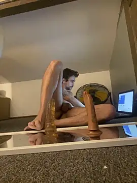 tonybrocas online show from December 2025 09:42:02 PM