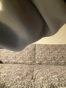 tonybrocas online show from February 2026 07:55:02 PM