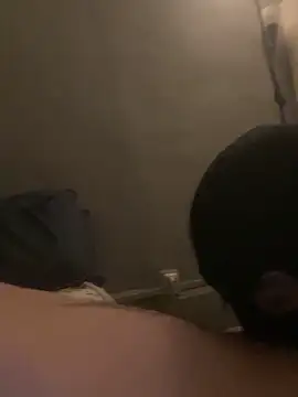 tonybrocas online show from February 2026 05:22:02 PM